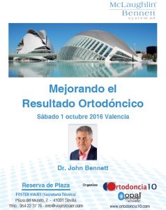 Anuncio Revista MB4.0 Valencia