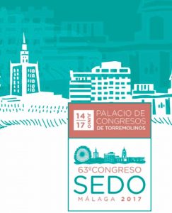 SEdO_2017MALAGA