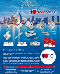 Sobre Gustos No Había Nada Escrito